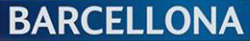 what is the font