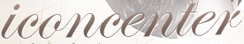 Whats that font called?