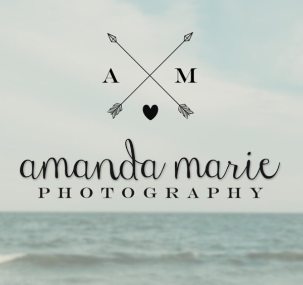 What font is this?
