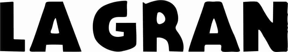 Indenty font please