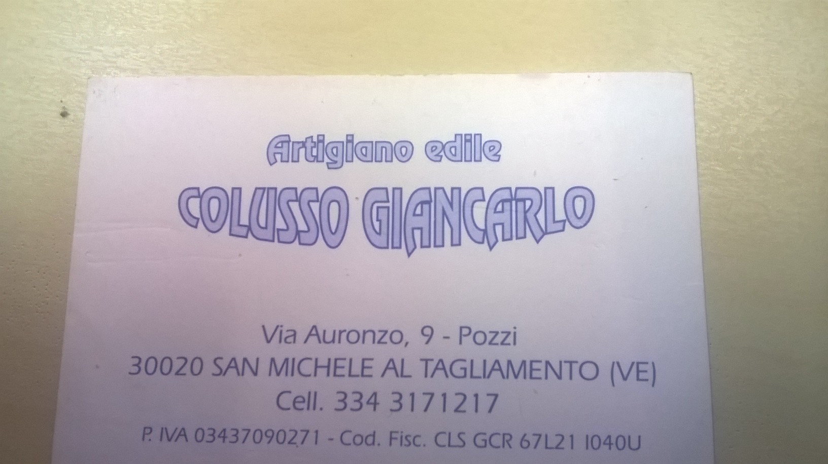 help font please