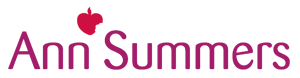 Anyone know this font please?