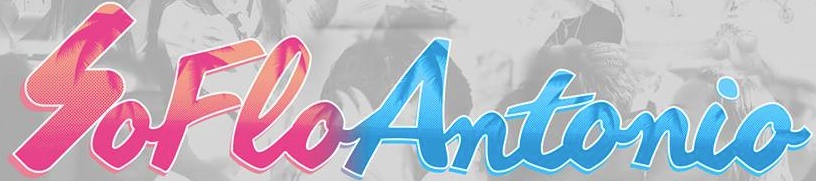 What font?