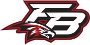What font is the FB? Thanks!
