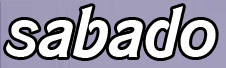 Name of this Font Please!!! :)