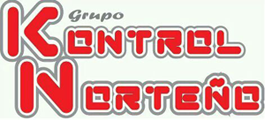 fuente
