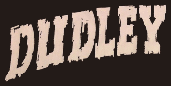 What is that Font???