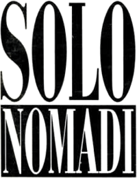 Font please