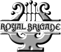 Need a new file of an old font