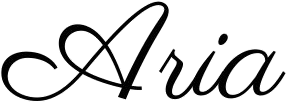 HELP!! WHAT FONT IS THIS?? TNX ^^