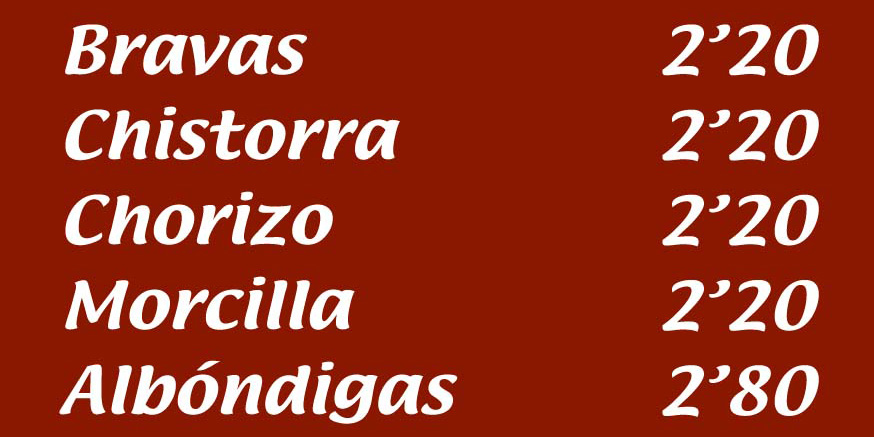 What's this font, please?