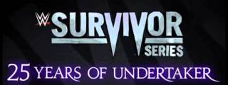 Please i need to know the name of this font????