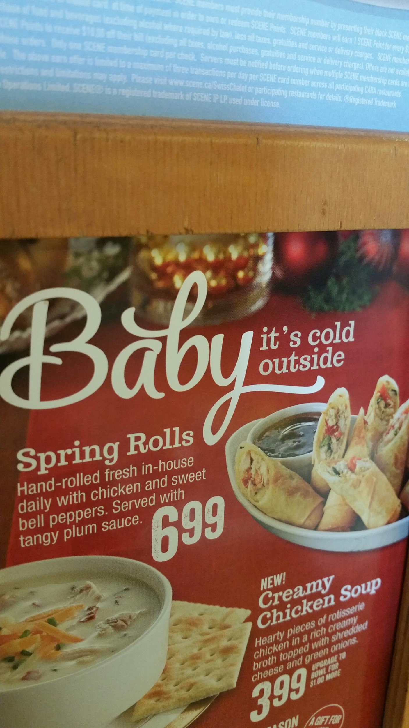 What font is this?