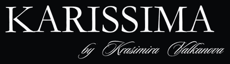 Can you tell me which are these 2 fonts please ?