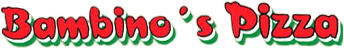 Font name please?