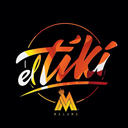 name font ?