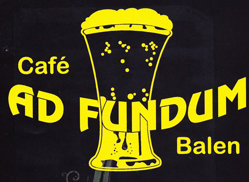please help me out! which font is used here?