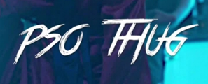 This font ?