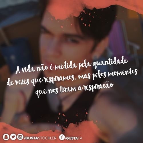 Qual a fonte?