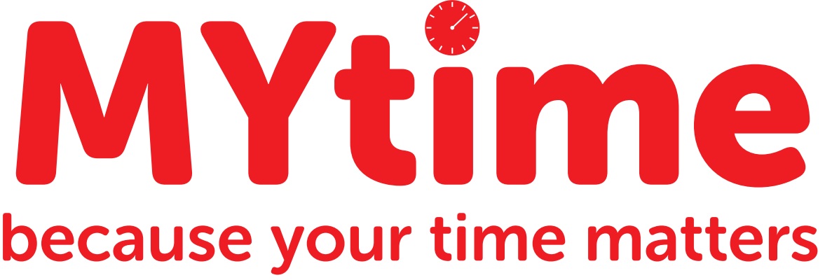 Please help to find the font name