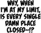 What font is this?