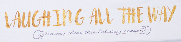 Font help!
