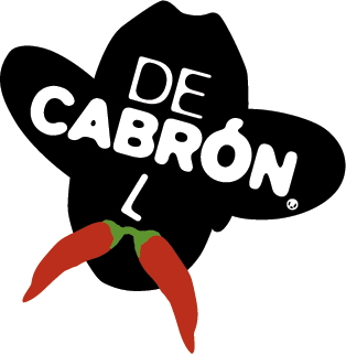 What fonts are these?