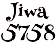 what font is? please