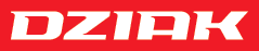 Do you know this font or similar?