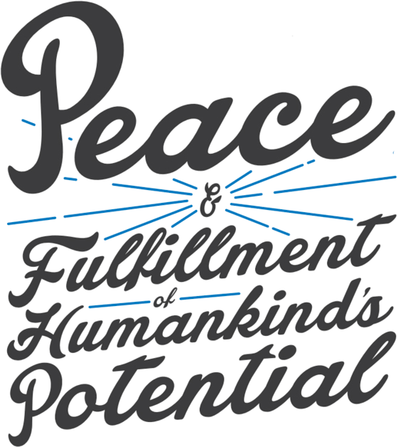 What's the font?