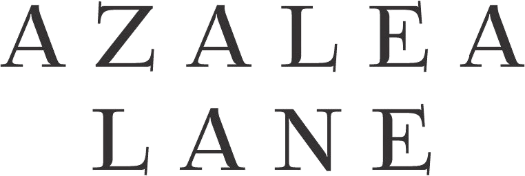 Font Please