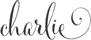 Please help me identify this font