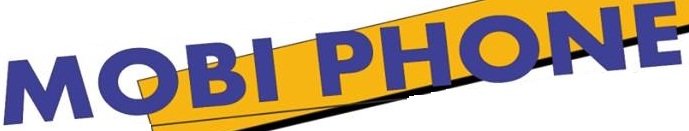 What font is this one??