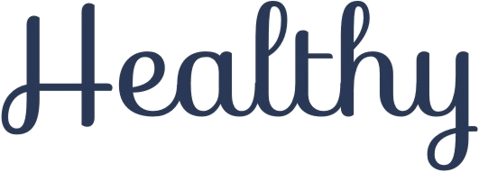 What font is this?
