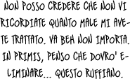 What font is this?