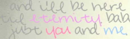 Please help me:) with this font