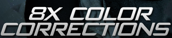 Font name?