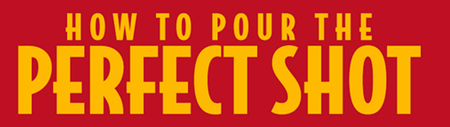 font name please