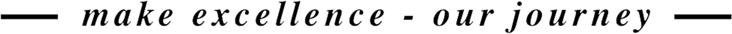 Font Name