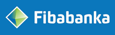 FibaBanka