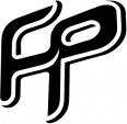 What font is this