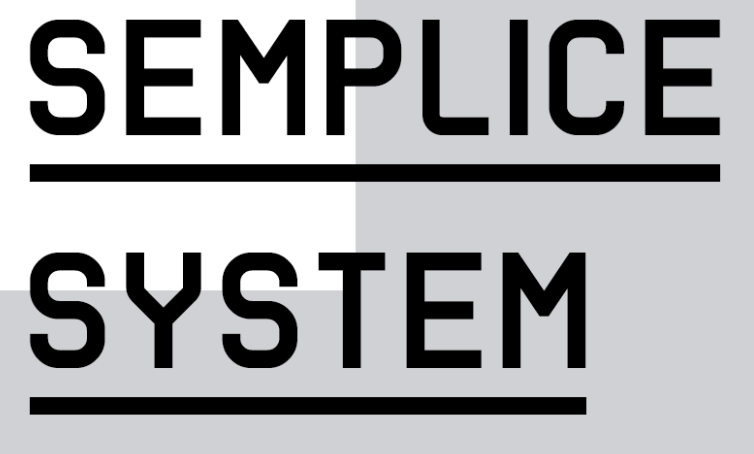 Need help with this font!
