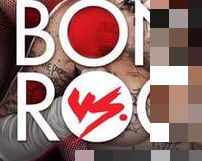 both font plzzz "VS."