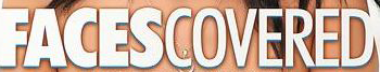 font plzzz