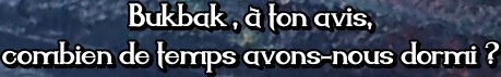 What is this font, please ?