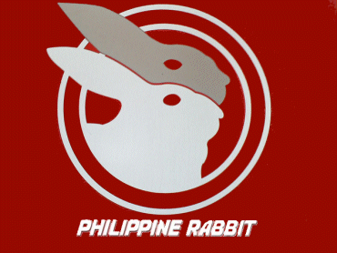 Font name please