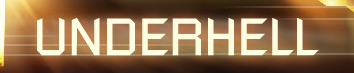 Font name