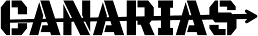 What is this font? Thank you