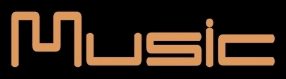 Font please?