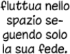 The name of this font, please?